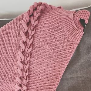 Sweater (Simply Vera)